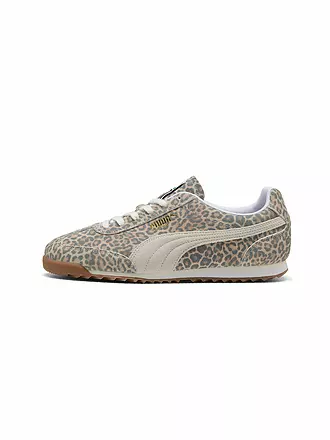PUMA | Sneaker ARIZONA | 